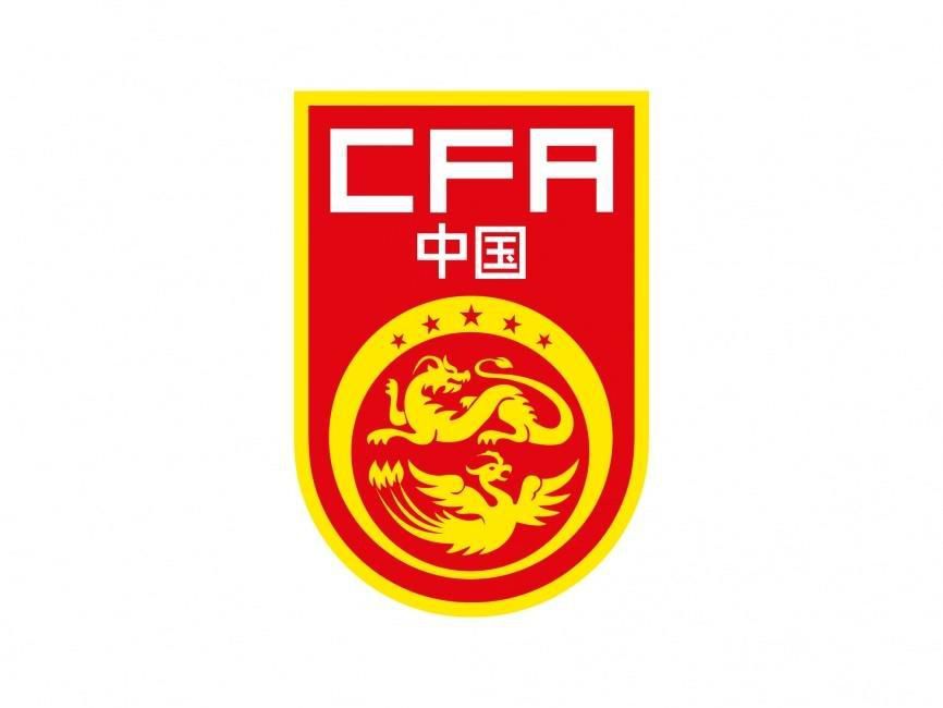 国内精品免费久久影院